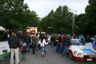 Rallye Český Krumlov: 2011_vyhlasenipe01.JPG